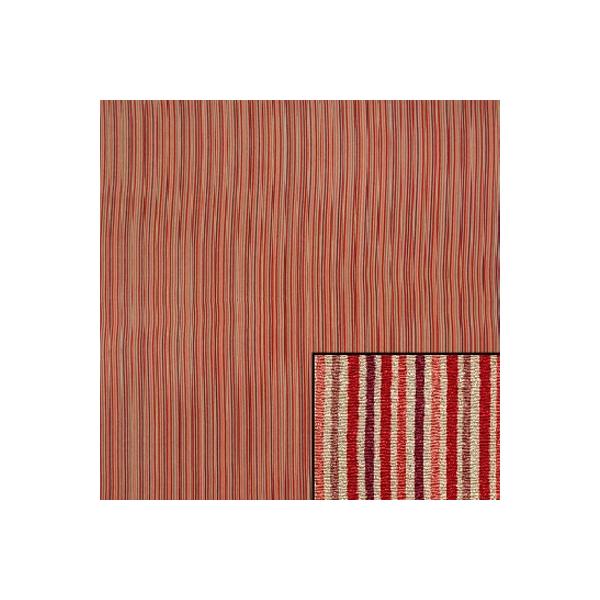 C~ ӂ낵 ߂  68cm ܂̕  2938#1201 INAZUMA