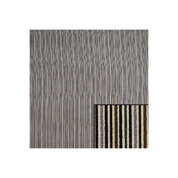 C~ ӂ낵 ߂  68cm ܂̕  2938#1601 INAZUMA