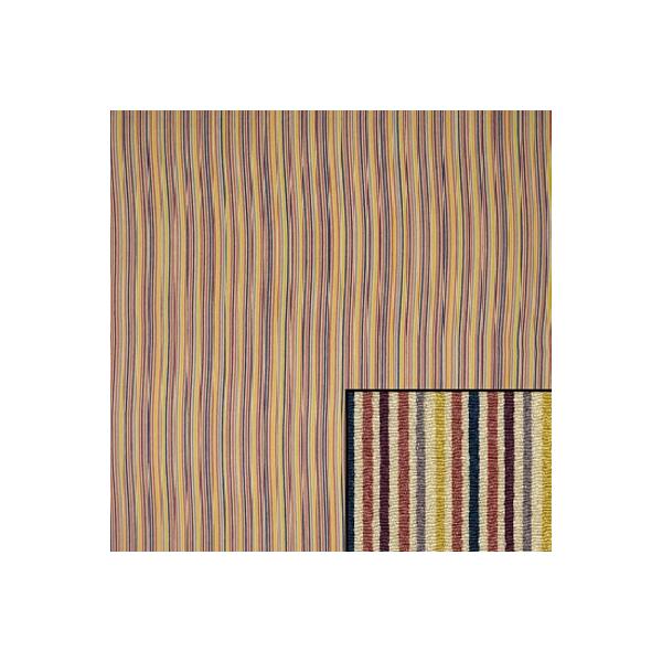 C~ ӂ낵 ߂  68cm ܂̕  2938#501 INAZUMA