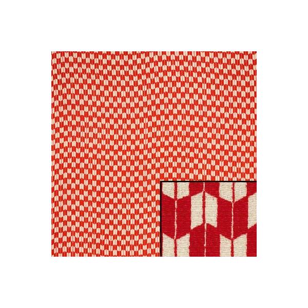 C~ ӂ낵 ߂  68cm R  2949#101 INAZUMA