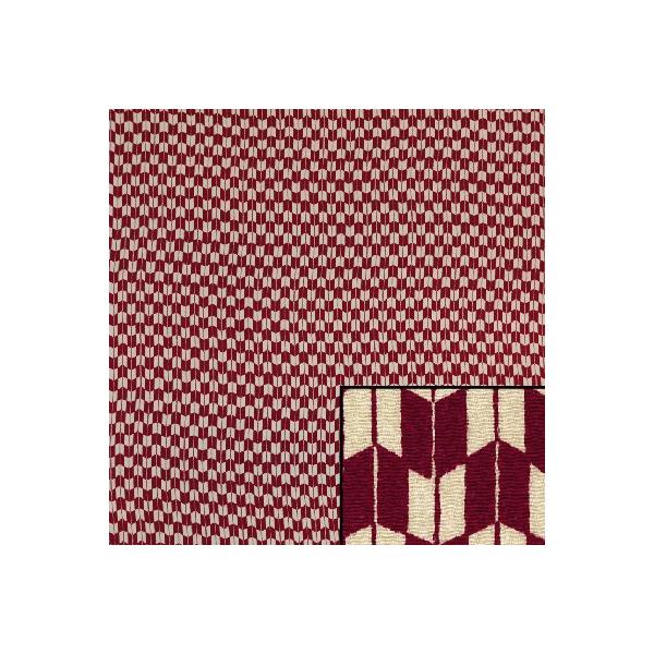 C~ ӂ낵 ߂  68cm R  2949#201 INAZUMA