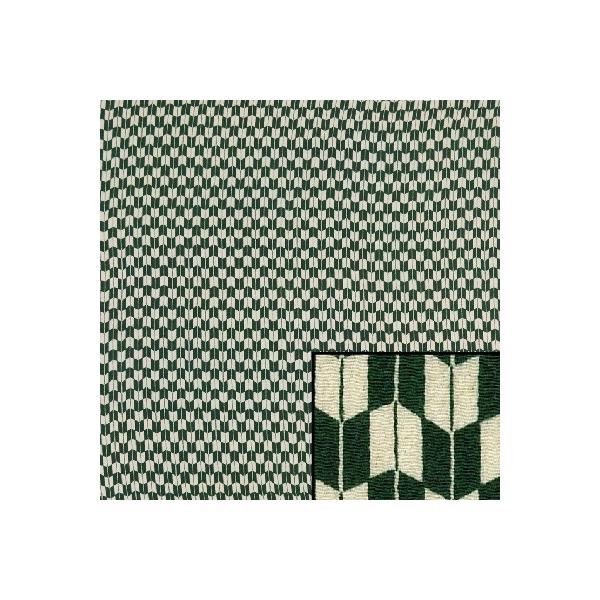 C~ ӂ낵 ߂  68cm R  2949#501 INAZUMA