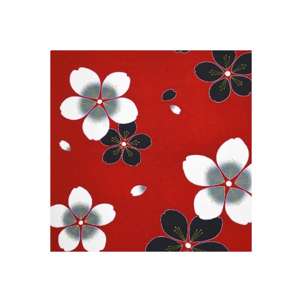 C~ ӂ낵 ߂  68cm   2967#101 INAZUMA