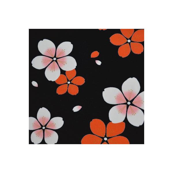 C~ ӂ낵 ߂  68cm   2967#401 INAZUMA