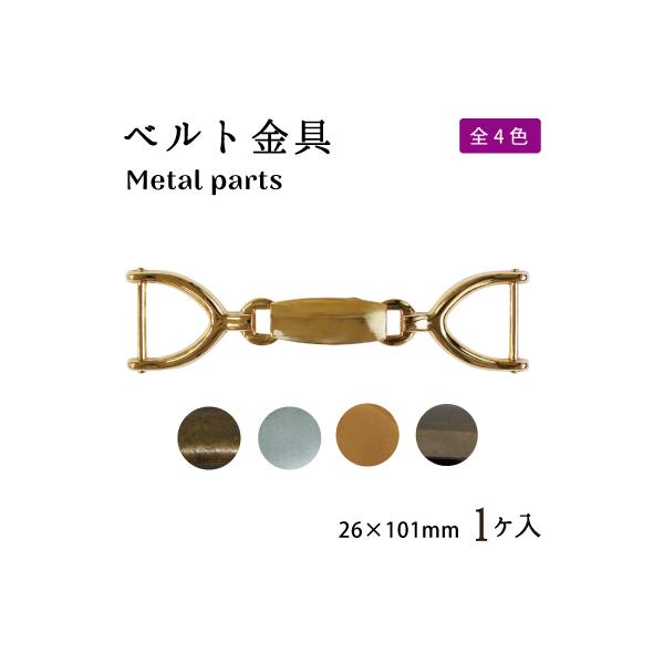 xg  20mmp ߋ  P  AK-102  INAZUMA