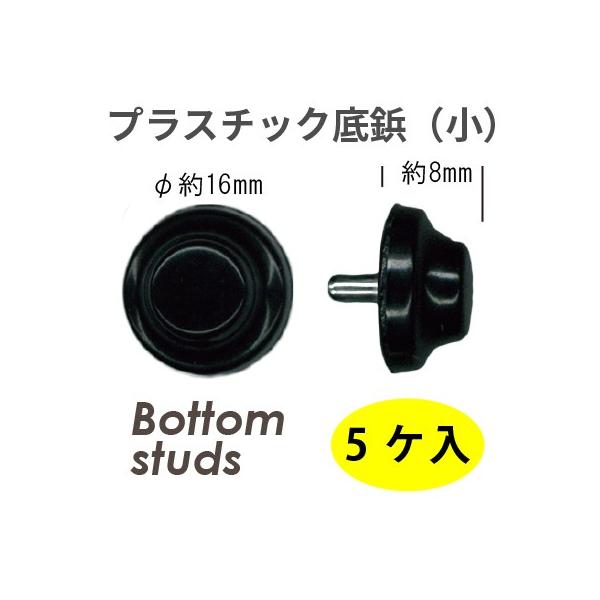 e vX`bNeij5 obO̒ep AK-3-11 INAZUMA