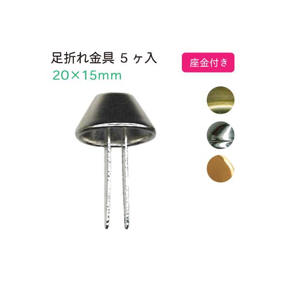 ܂ 5P t  S[h obO̒ep AK-3-6G  INAZUMA