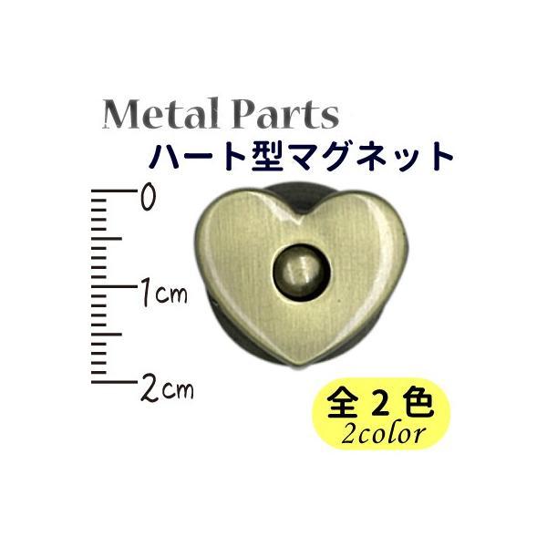 n[g^}Olbg a23mm 1  AK-38-63 INAZUMA