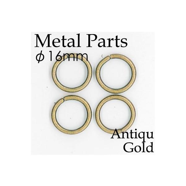 ؂ڂ̂ۃJ Oa16mm 4 AK-7-16 #AGAeB[NS[h |p INAZUMA