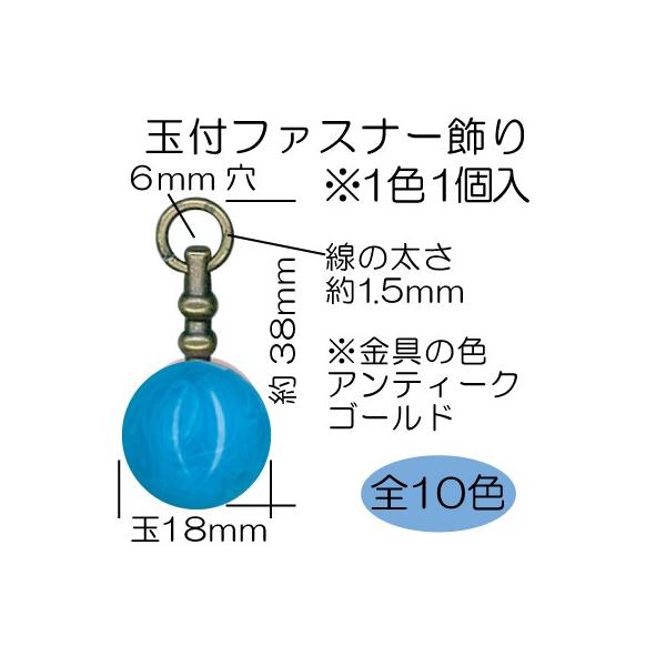 ʕtt@Xi[   18mm 1F 1 AK-87-18 INAZUMA