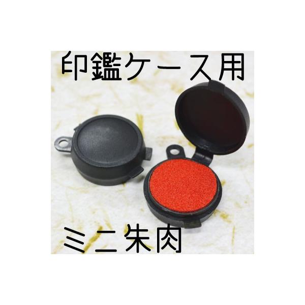 ~j1@܌ӃP[Xpi[։j AK-99-24 INAZUMA