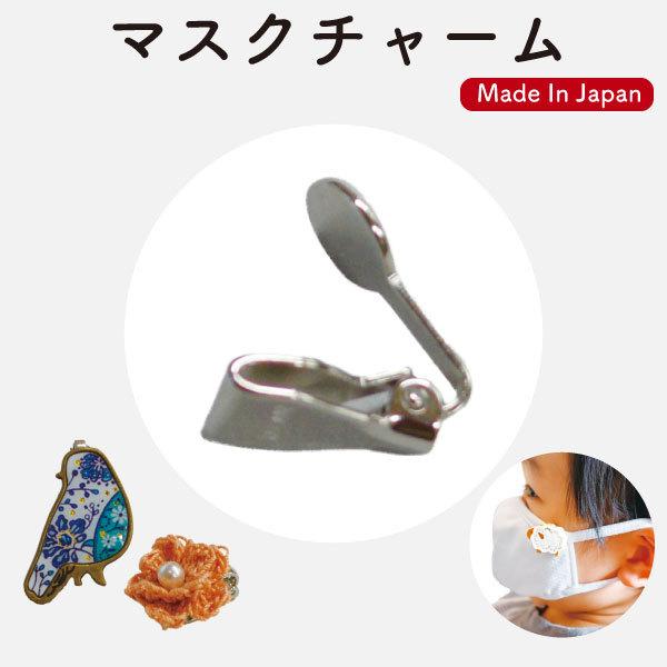 }XN`[p  Nbv 2 {  AK-108S INAZUMA