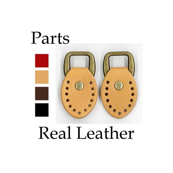 {v A^b`g  V_[  tp  AeB[NS[h  BA-1A INAZUMA