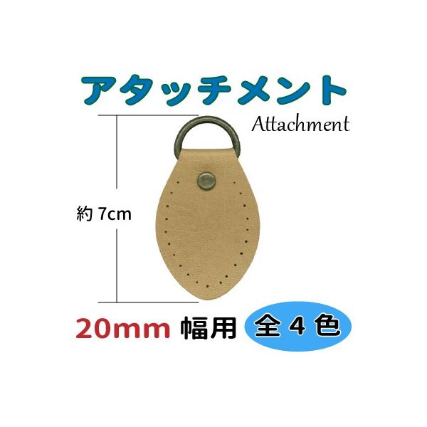  A^b`g V_[  tp  AeB[NS[h  BA-58-20 INAZUMA