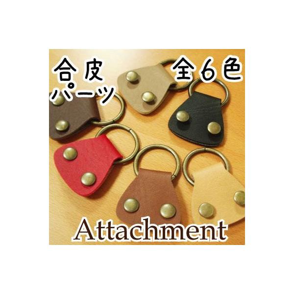   A^b`g obO V_[Ђ tp BA-6A INAZUMA