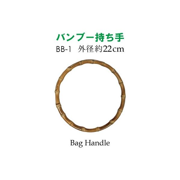 |   ou[ ΂  C~obO O  22cma [֕s BB-1 INAZUMA