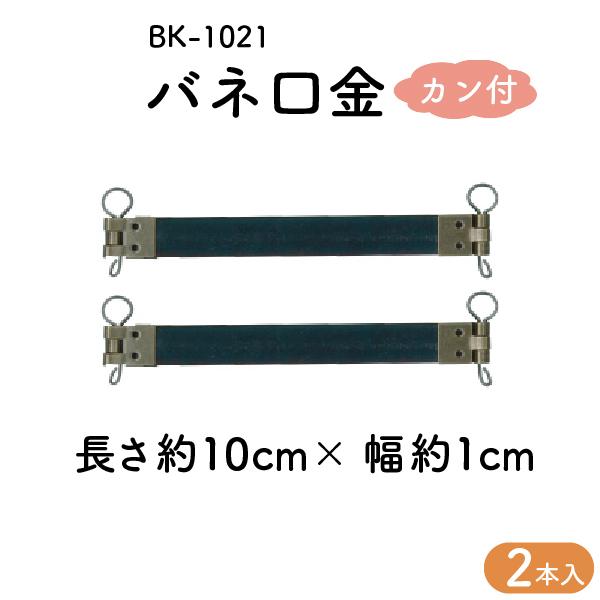 ol  ܌|[`polJ^Cv2{  tBK-1021INAZUMA