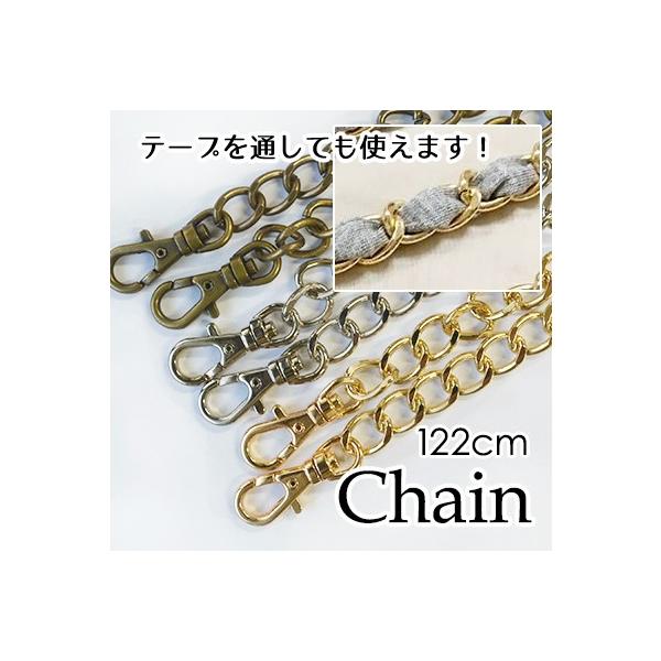 `F[ iXJt obO`F[ 122cm E  BK-128 INAZUMA