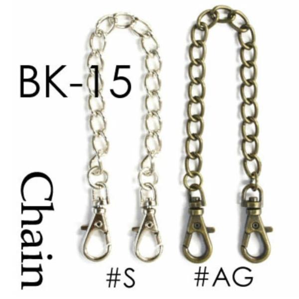 サイズ ・長さ　約15cm・幅　約0.5cm-----------------------入数 1本-----------------------素材 鉄-----------------------配送方法 メール便OK---------...