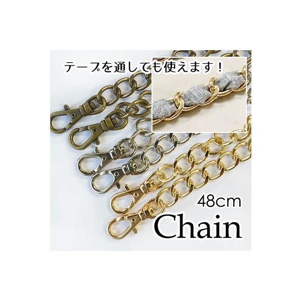 `F[ iXJt obO`F[ 48cm E  BK-48 INAZUMA@