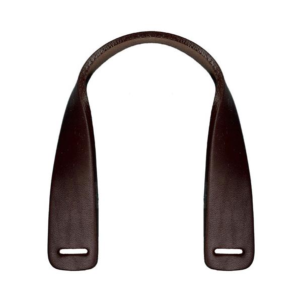 {vobO ł AU[ 肳 ΂ nhCh 30cm BM-3016 INAZUMA