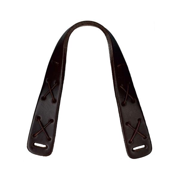 {vobO ł AU[ 肳 ΂ [ nhCh 30cm SVbN BM-3116 INAZUMA