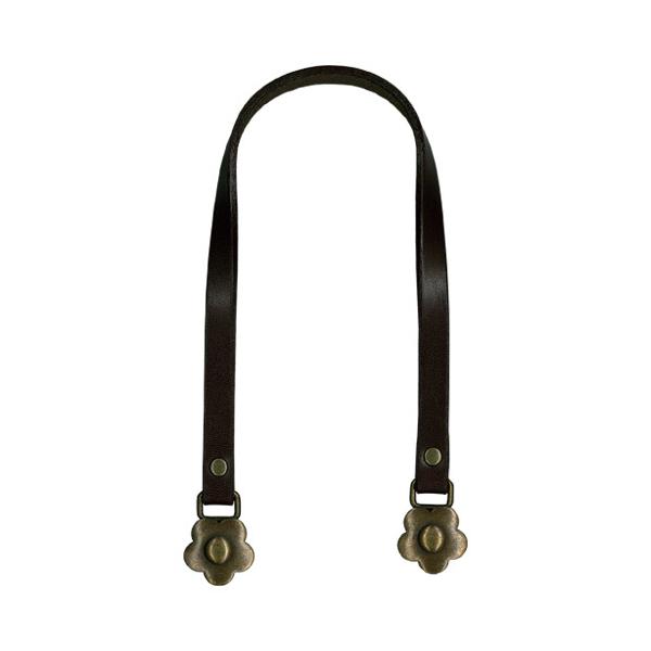 {vobO ΂̎ 38cm SF BM-3803A INAZUMA@nhCh@U[