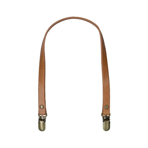 obO TXy_[ {v  ΂ nhCh 38cm S3F BM-3824A INAZUMA