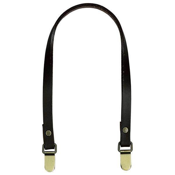 {vobO ΂̎ 38cm SF BM-3893A INAZUMA@nhCh@U[