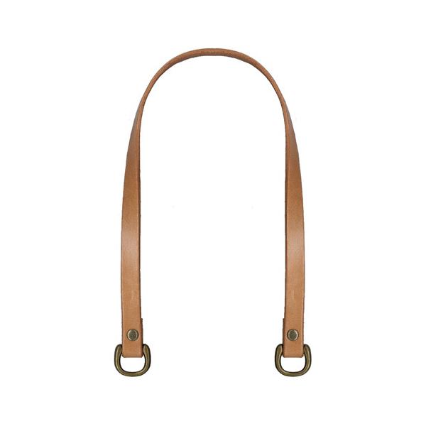 {vobO U[nh {v  ΂ nhCh 40cm S4F BM-4030A INAZUMA