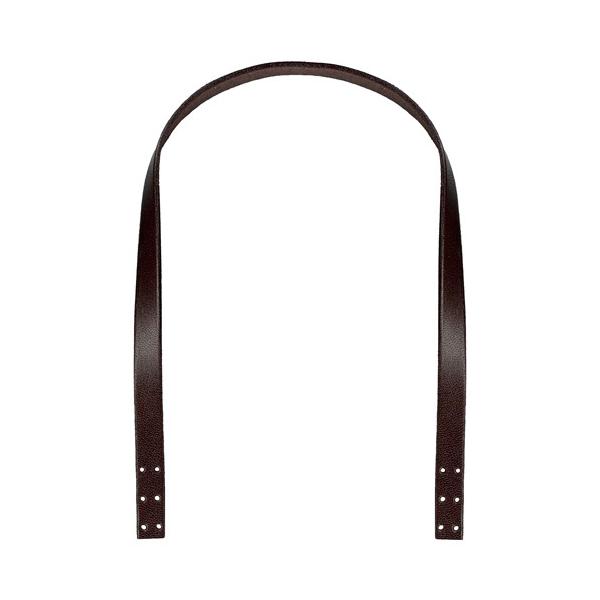 {vobO AU[ 肳 ΂ VvobO nhCh 40cm S2F BM-4031 INAZUMA [֕s