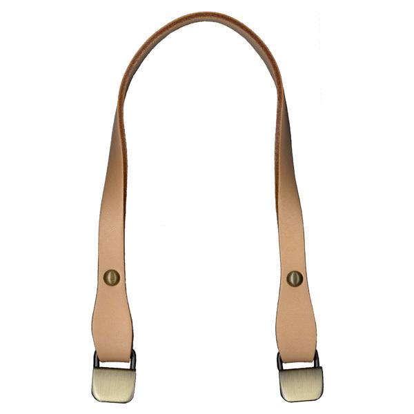 {vobO ΂̎ 43cm S3F BM-4349 INAZUMA@nhCh@U[