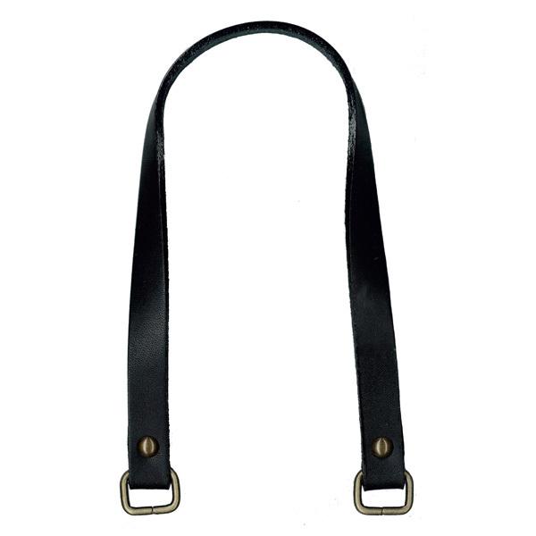 {vobO U[nh {v  ΂ ܂ nhCh S3F BM-4518A INAZUMA