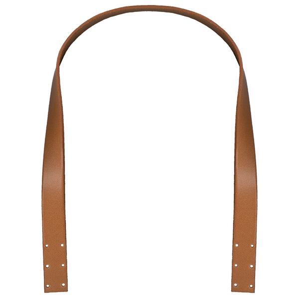 {vobO AU[ 肳 ΂ VvobO nhCh 45cm S2F BM-4531 INAZUMA