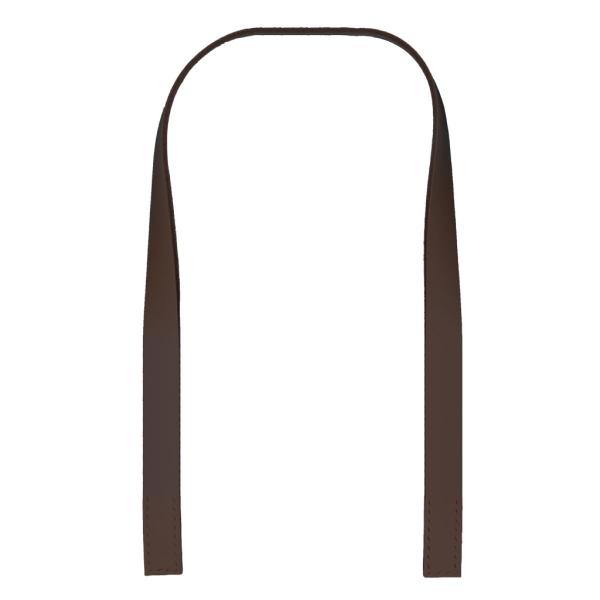 {vobO AU[  ΂ V_[ nhCh 65cm S2F BM-6519 INAZUMA