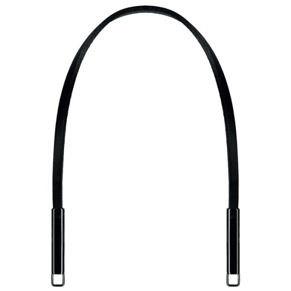 {vobO ΂̎ 59cm S3F BS-6116 nhCh INAZUMA