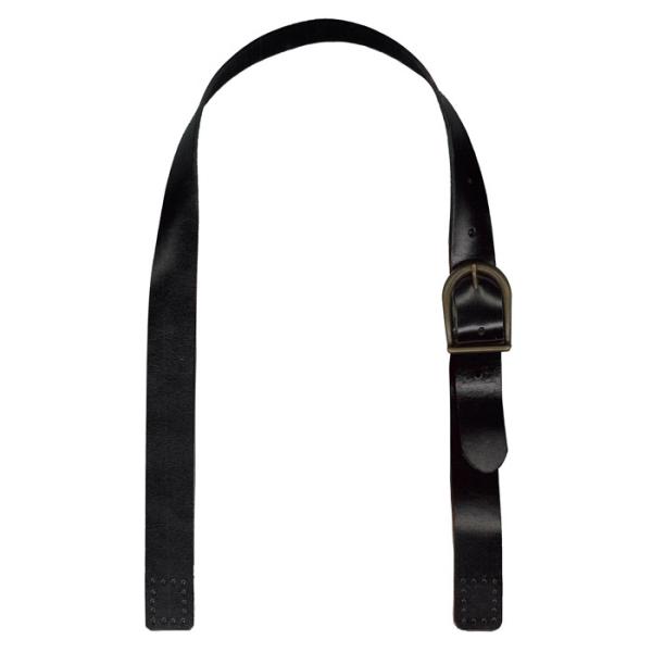 {vV_[  Jt  1{ 60-70cm ΂̎ nhCh BS-7036A INAZUMA