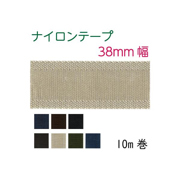 iCe[v obOp 38mm [10 [֕s BT-431 INAZUMA