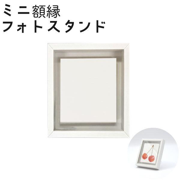 ~jzX^h@~jA[g@ʐ^ā@nhCh CBD-5 [։ INAZUMA