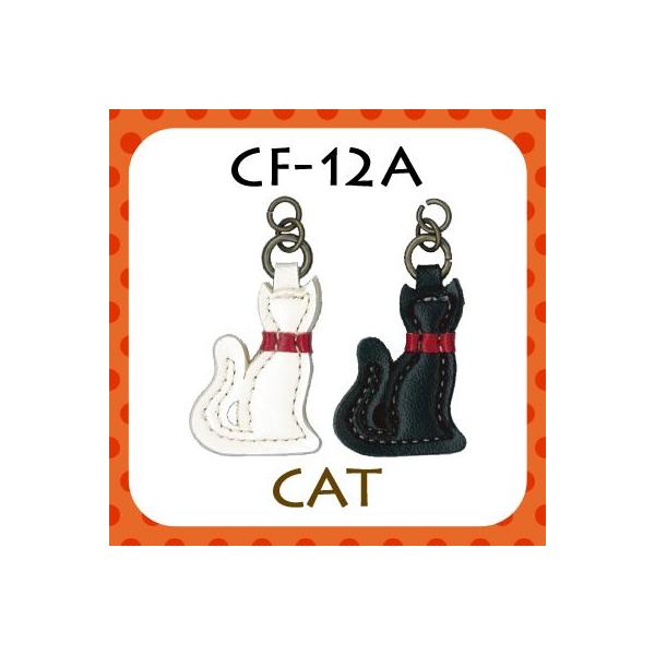 t@Xi[ Wbp[`[ lR CF-12A INAZUMA