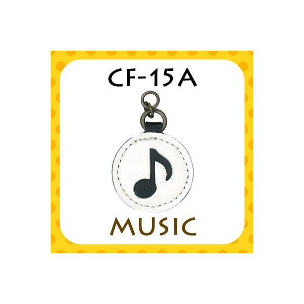 t@Xi[ Wbp[`[  CF-15A #0 ItzCg INAZUMA