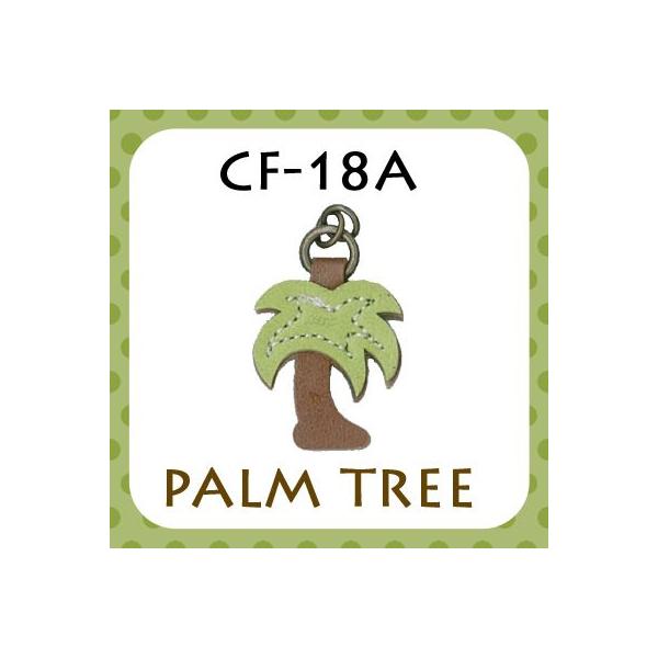 t@Xi[ Wbp[`[ V̖ CF-18A INAZUMA