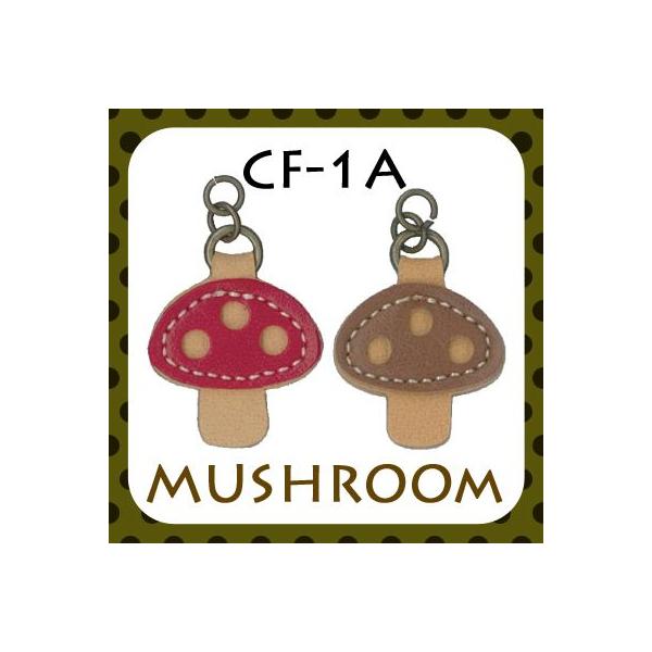 t@Xi[ Wbp[`[ ̂ CF-1A INAZUMA