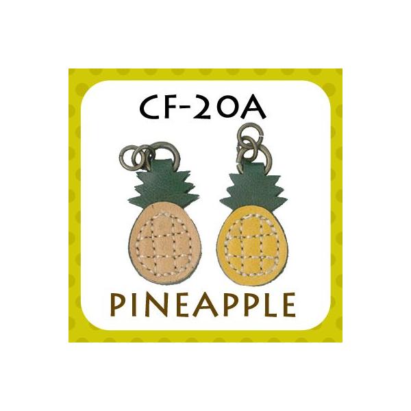 t@Xi[ Wbp[`[ pCibv CF-20A INAZUMA