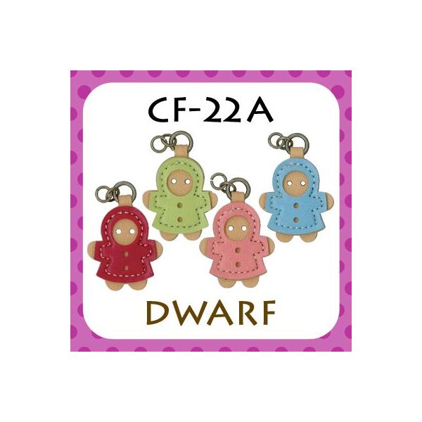 t@Xi[ Wbp[`[ Rrg CF-22A INAZUMA