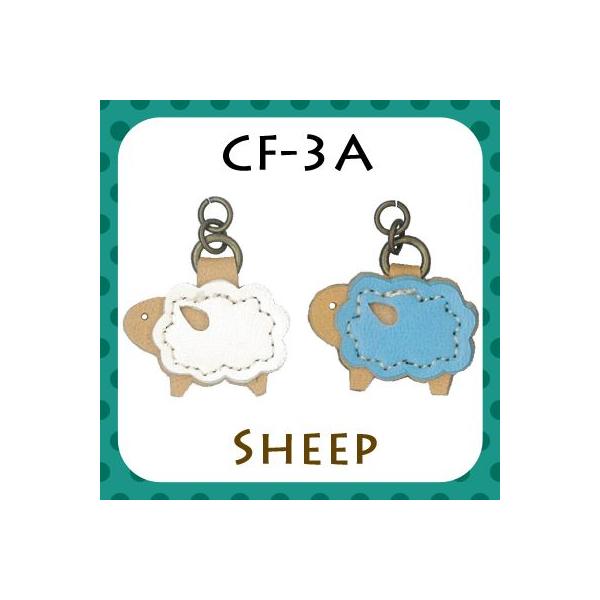 t@Xi[ Wbp[`[ Ђ r@CF-3A INAZUMA