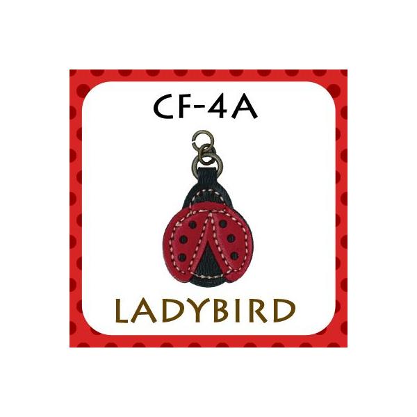 t@Xi[ Wbp[`[ ĂƂ  egEV CF-4A INAZUMA