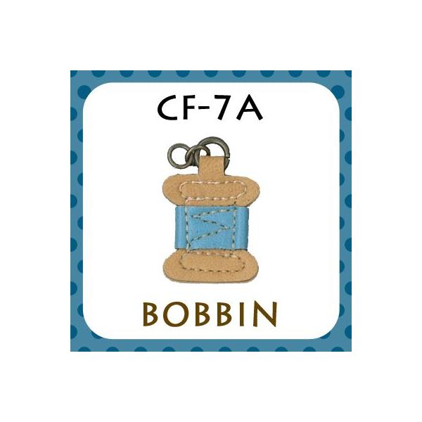 t@Xi[ Wbp[`[   CF-7A INAZUMA