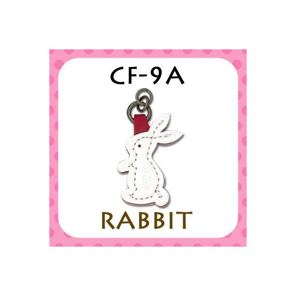 t@Xi[ Wbp[`[  e rbg CF-9A INAZUMA