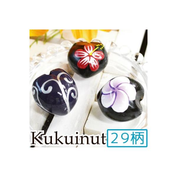 NNCibc VR p[c 1F2 nCAC ANZT[ CNG-103kara222 INAZUMA